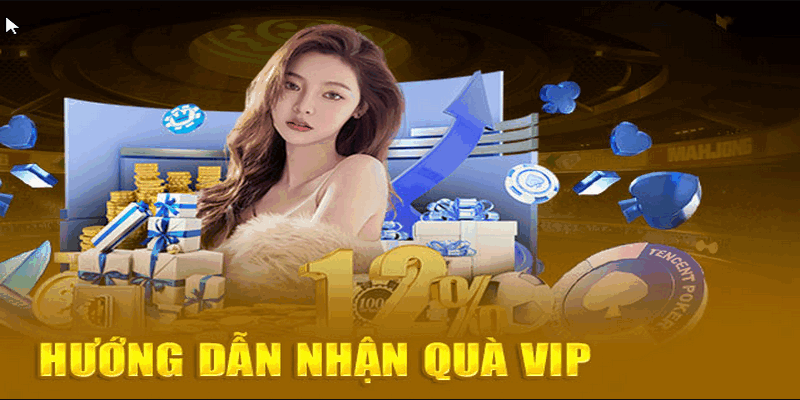 Một số lưu ý để nhận phúc lợi cao nhất trong quyền lợi VIP Sin88