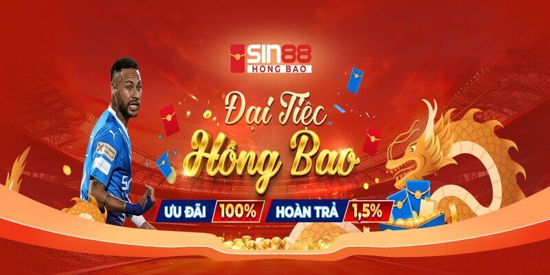 Sin88 là địa chỉ chơi poker trực tuyến uy tín hiện nay